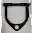 AMCA Top Control Arms 9.75"